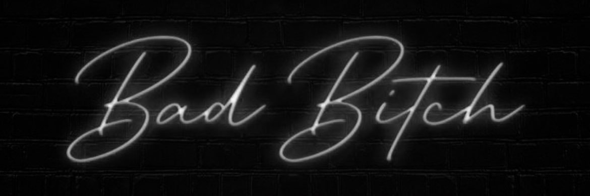 Manic_CeCe's profile banner image