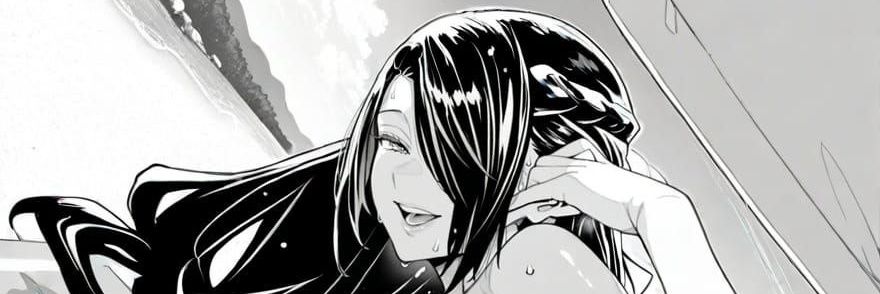 6Nark9's profile banner image
