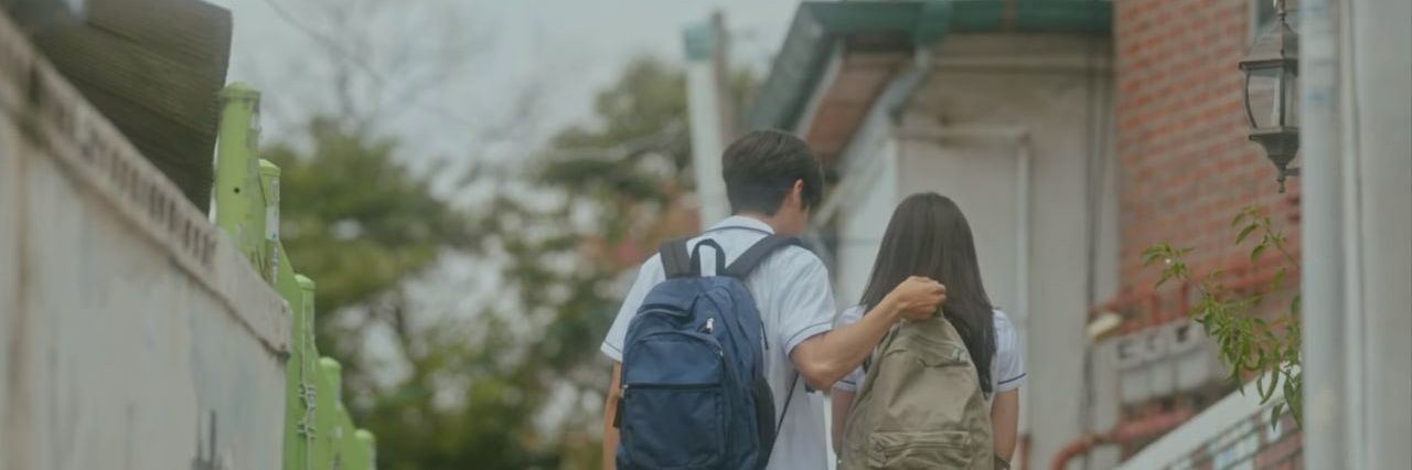 cerry🍒 banner
