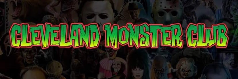 CLEMonsterClub's profile banner image