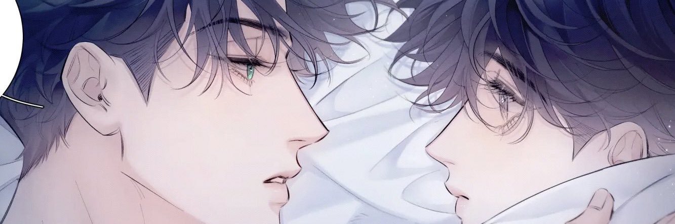 มัมหมียัยน้องเฉิง 🦊🐰 banner