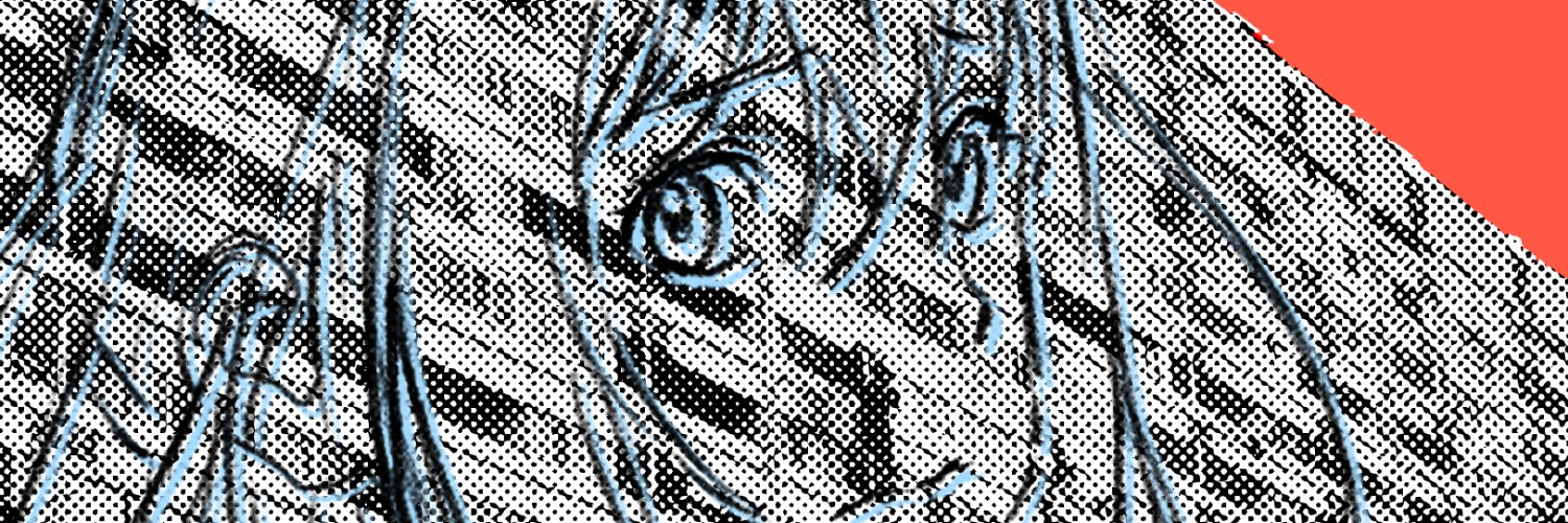 GINGSANGキッズ's banner