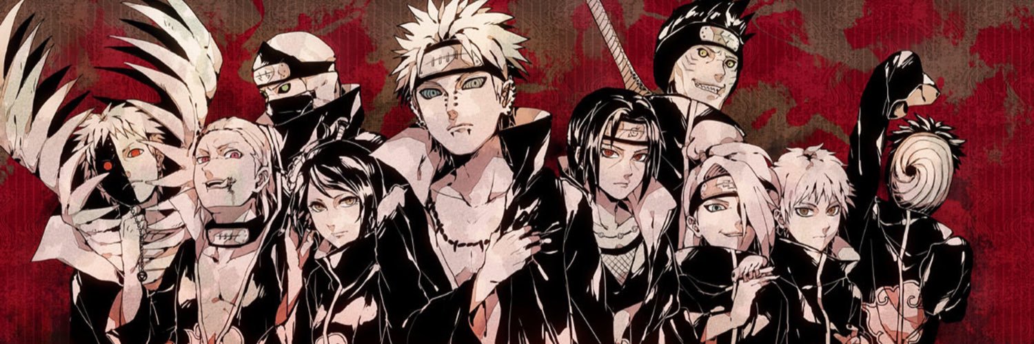 koledaigle's profile banner image