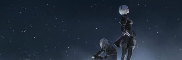solstere Profile Banner