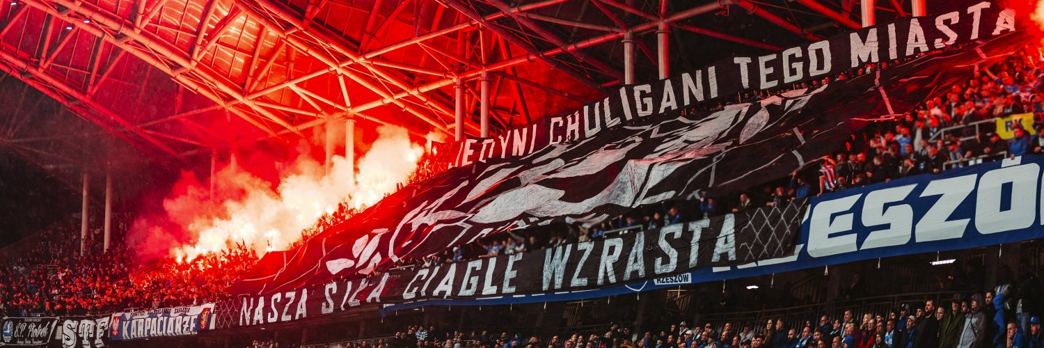 Bartosz banner