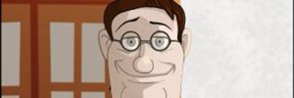 CatZAndDog Profile Banner