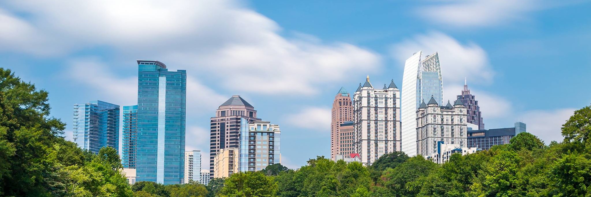 RAMPartnersllc's profile banner image