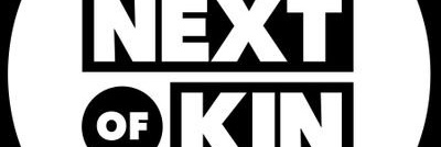 Next of Kin banner