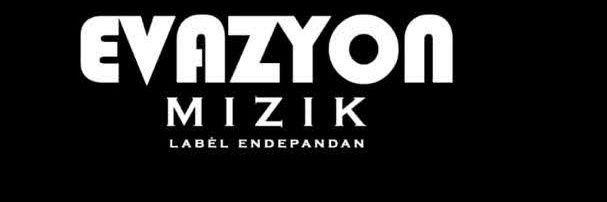 Penonb Lan Officiel banner