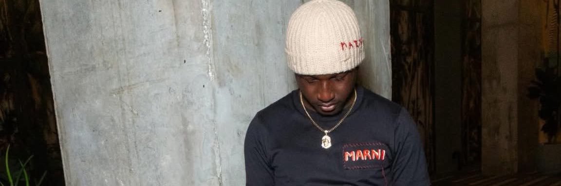 CBFW 🅿️ banner