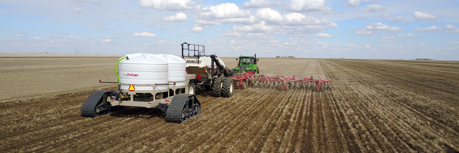 PattisonLiquidSystem banner