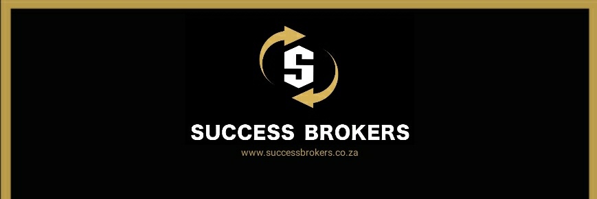 BrokersSa's profile banner image