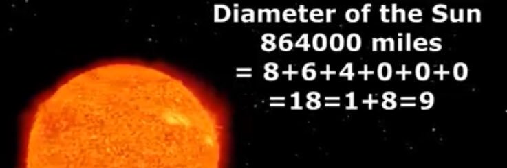 CosmicCompass.Ph.D banner