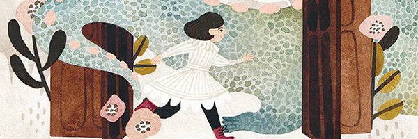 childbkauthor Profile Banner