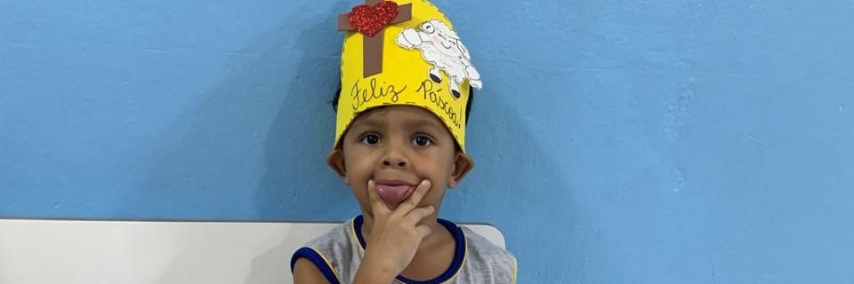 Breno_1724's profile banner image