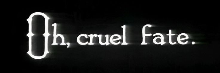 claudiagagg's profile banner image