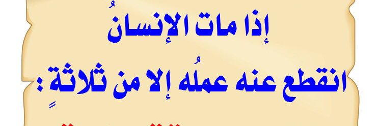matab_57's profile banner image