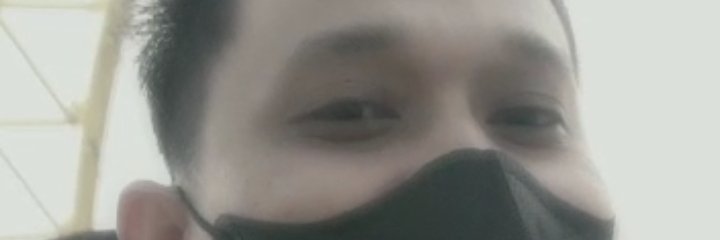 Arto banner