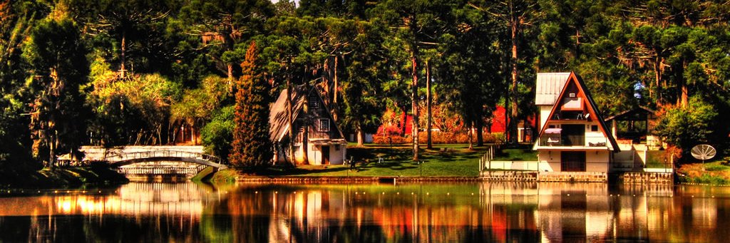 Suethamk1's profile banner image