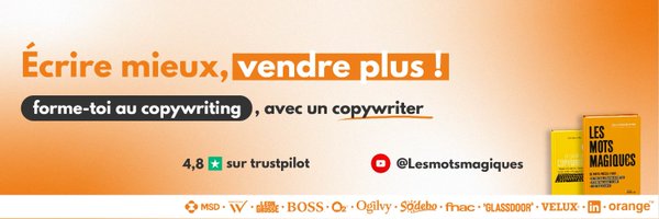 selim Profile Banner