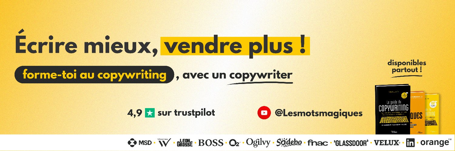 Sélim Niederhoffer banner