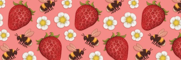 tackyfrog Profile Banner