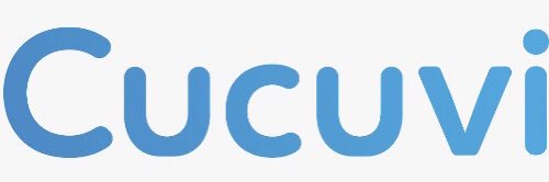 cucuvicom's profile banner image