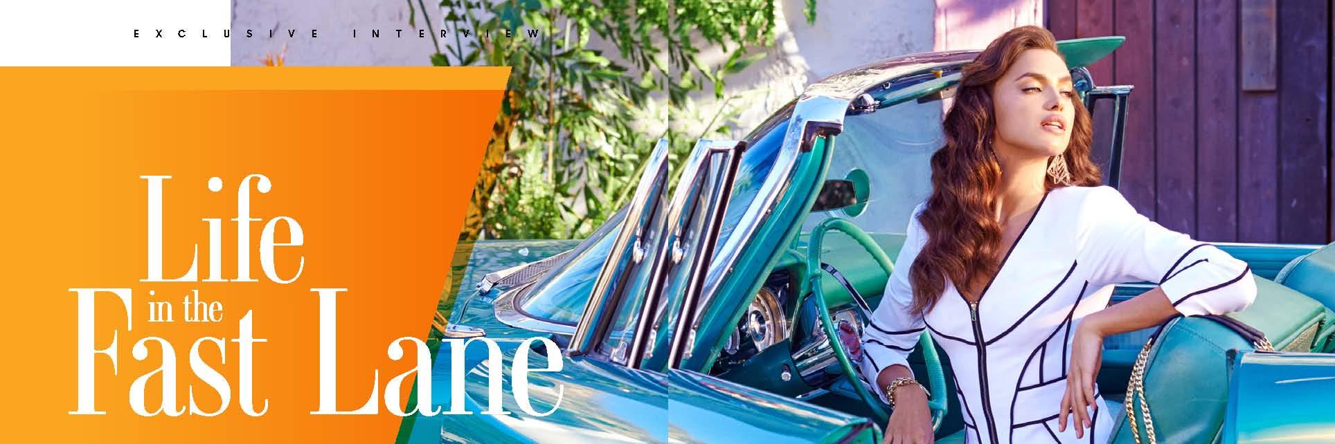 VIVAwomen's profile banner image