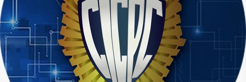 CICPC250's profile banner image