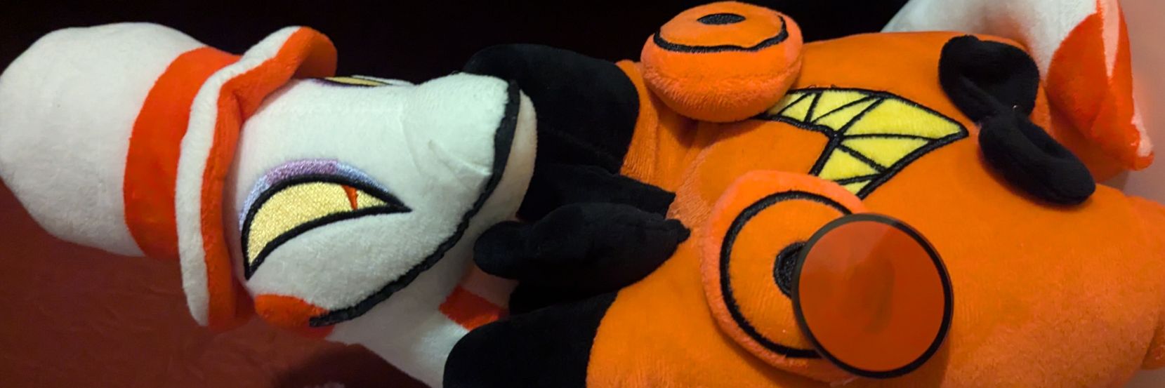 ダイモス三浦 banner