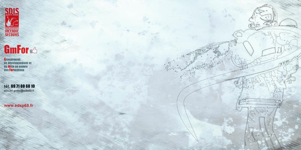 GMFORSDIS68's profile banner image