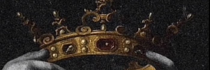 Nudashe's profile banner image