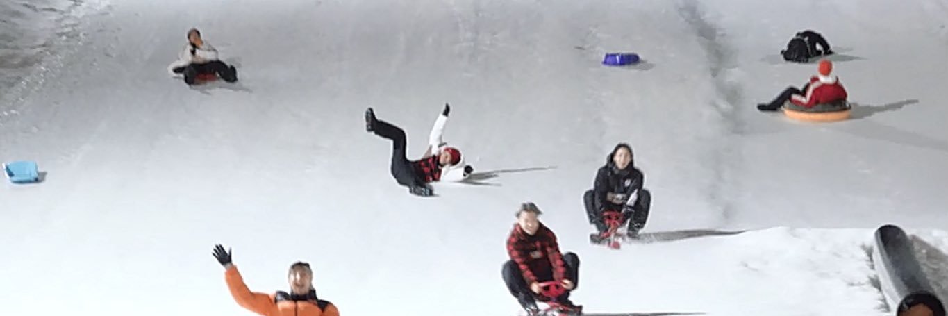 o613_jjk's profile banner image