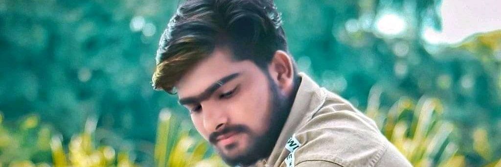 Ftdilmuhammad banner