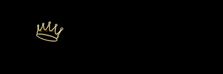 Kessieeeeee19's profile banner image