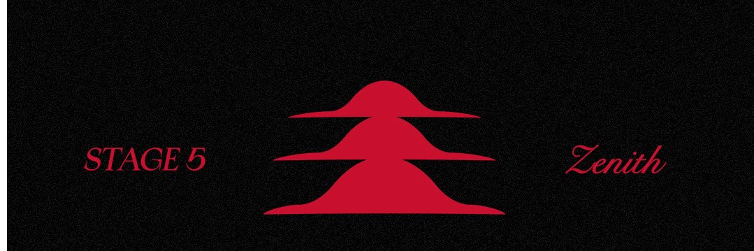 @defenseurdenini 🧛‍♀️ banner