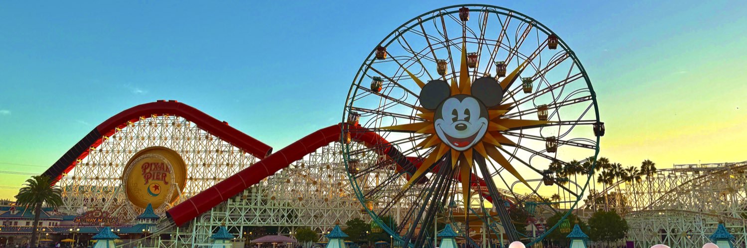 ⛄️next✈︎ banner