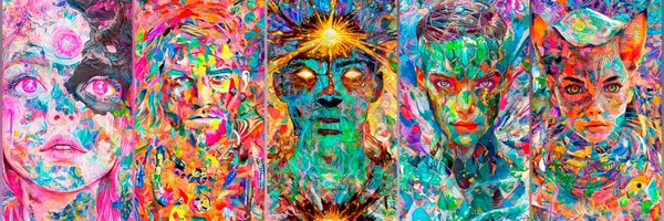 ekavibes Profile Banner