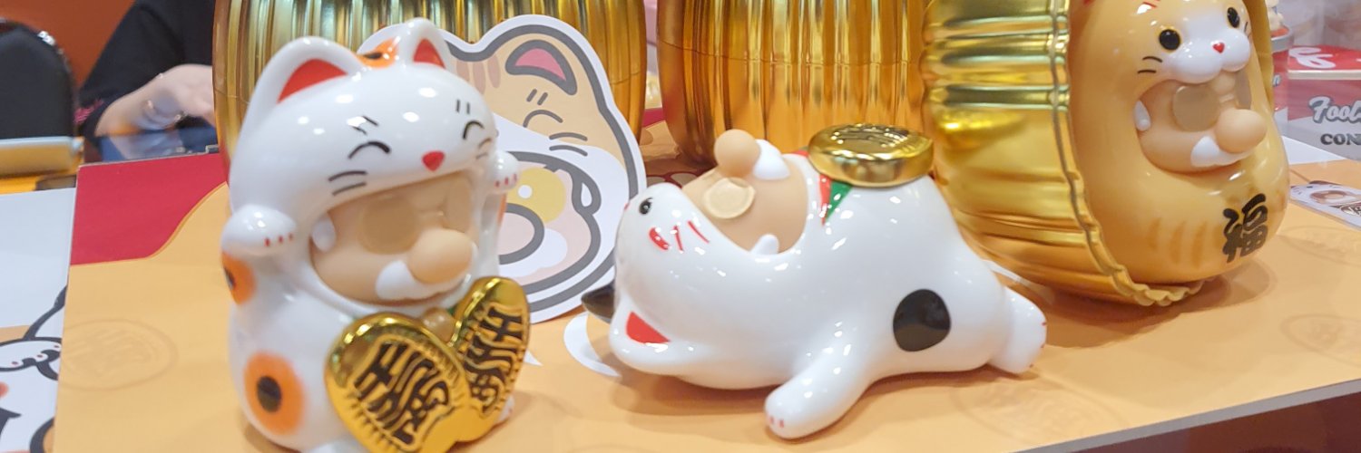 MinimalyW's profile banner image
