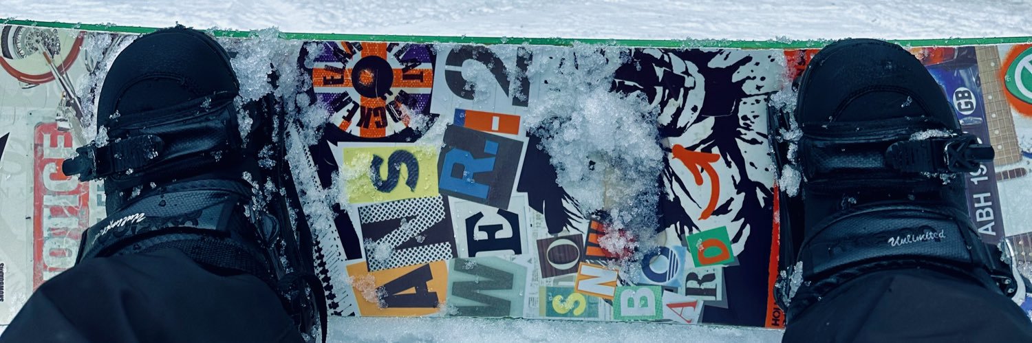 hkso__'s profile banner image