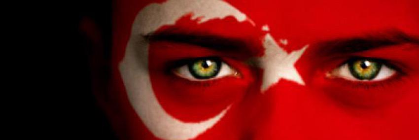 TARAGAYC's profile banner image