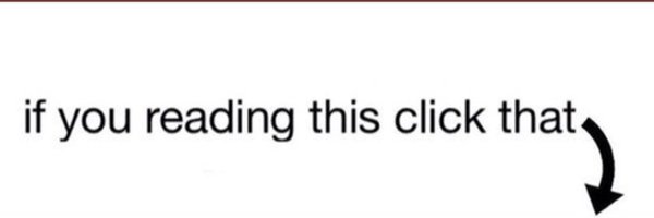 Vinnie00 Profile Banner