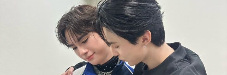 Mel-opc♡´･ᴗ･`♡🍮୭ banner
