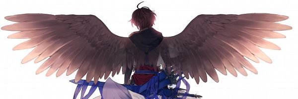 Bel Angel Of Lawlessness | Pre Debut banner
