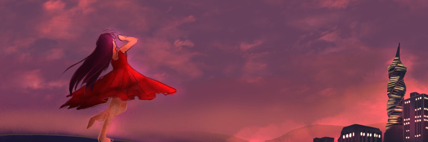 Roskellie (Inactiva) banner