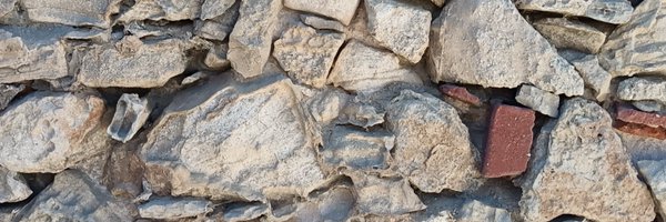 MariaCo19462944 Profile Banner