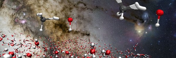 GroupKaestner Profile Banner