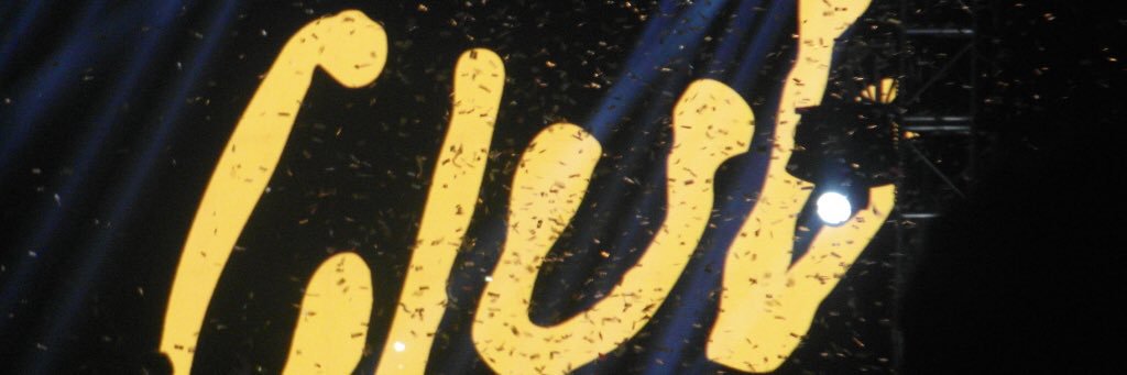 🤓 banner