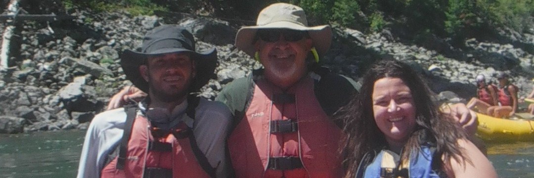 Scott Nicholson ❎ banner