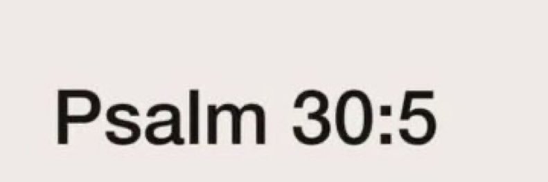 Think wise 🤞 banner